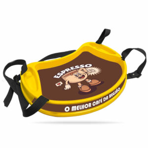 Bandeja de degustação